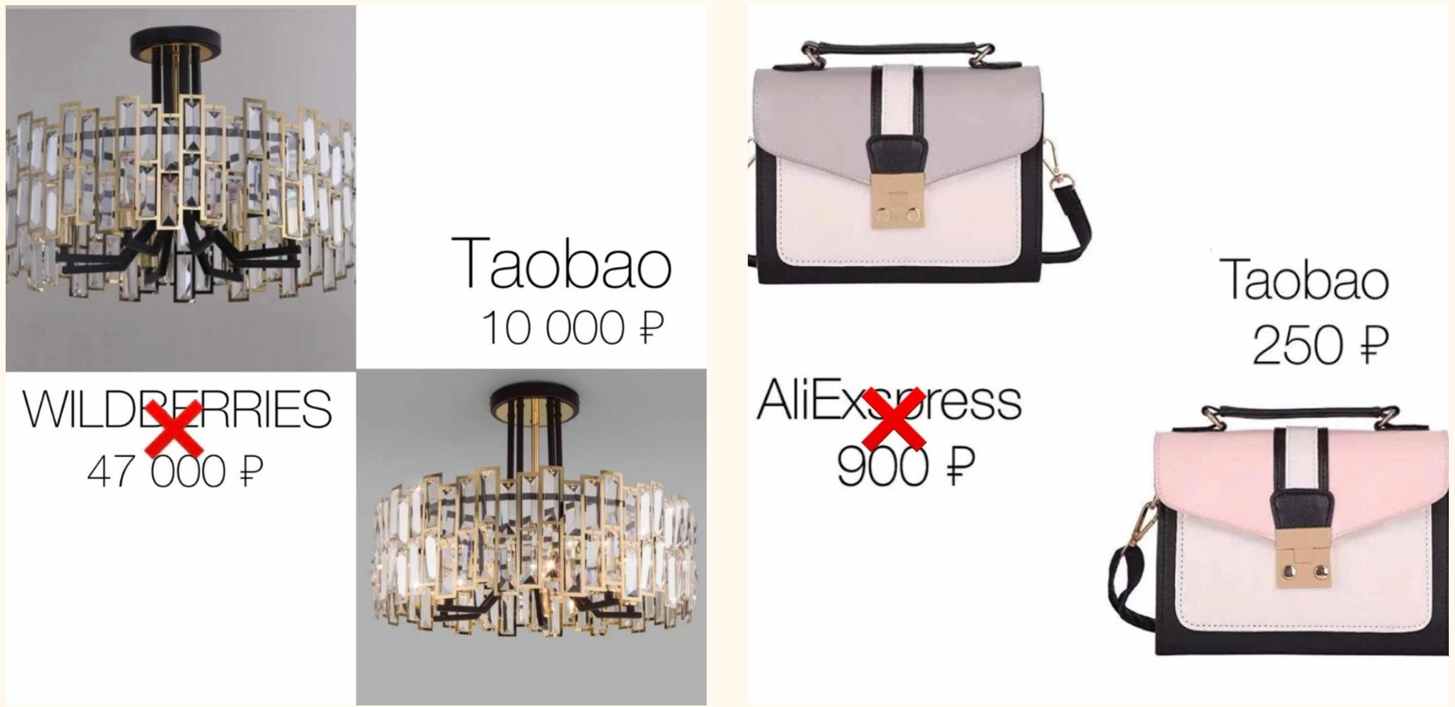 [nastasifof] Анастасия Фофанова - Марафон «Бери на_0.jpg